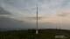 Donnersberg 09.06.2025 20:33