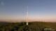 Donnersberg 03.07.2025 20:33