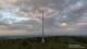 Donnersberg 29.04.2025 20:33