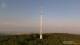 Donnersberg 14.06.2025 20:33