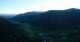 Valle di Casies 29.06.2025 20:33