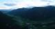 Valle di Casies 15.07.2025 20:34