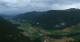 Valle di Casies 14.06.2025 20:33