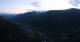 Valle di Casies 29.04.2025 20:33