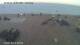 Pagham 12.07.2025 20:34