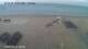 Pagham 15.07.2025 20:34