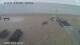 Pagham 14.06.2025 20:33