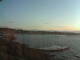 North Berwick 30.04.2025 20:33