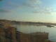 North Berwick 22.04.2025 20:33