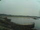 North Berwick 08.06.2025 20:33