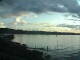 North Berwick 02.07.2025 20:33