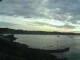 North Berwick 14.07.2025 20:34