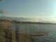 North Berwick 03.07.2025 20:33