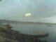 North Berwick 14.06.2025 20:33