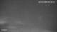 Glacis (Mahé) 30.04.2025 20:33