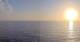 Explora II 11.07.2025 20:33