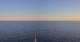 Explora II 15.05.2025 20:33