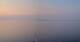 Explora II 08.06.2025 20:33