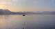 Explora II 05.07.2025 20:33