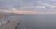 Explora II 08.05.2025 20:33