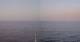 Explora II 29.04.2025 21:33