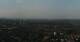 Croydon 08.07.2025 20:33