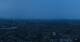 Croydon 30.04.2025 20:33