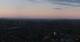 Croydon 03.05.2025 20:33