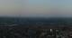 Croydon 01.07.2025 20:33