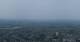 Croydon 08.06.2025 20:33