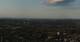 Croydon 03.07.2025 20:33