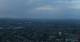 Croydon 05.07.2025 20:33