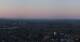 Croydon 08.05.2025 20:33