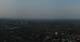 Croydon 14.06.2025 20:33