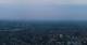 Croydon 29.04.2025 20:33