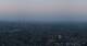 Croydon 29.04.2025 20:33