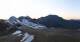 Pass Thurn 30.04.2025 20:33