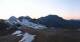 Pass Thurn 30.04.2025 20:33