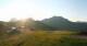 Pass Thurn 01.07.2025 20:33