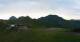 Pass Thurn 03.07.2025 20:33
