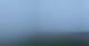 Pass Thurn- 15.07.2025 20:34