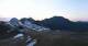 Pass Thurn 29.04.2025 20:33