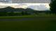 Honeyville, Virginia 14.06.2025 20:33