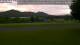 Honeyville, Virginia 08.07.2025 20:33