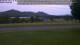 Honeyville, Virginia 08.06.2025 20:33