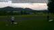 Honeyville, Virginia 02.07.2025 20:33