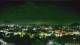 Montenegro 08.07.2025 20:33