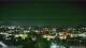Montenegro 30.04.2025 20:33