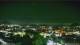 Montenegro 30.04.2025 20:33
