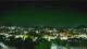 Montenegro 29.06.2025 20:33